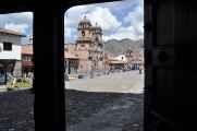 021 110515 Cuzco