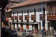 022 110515 Cuzco