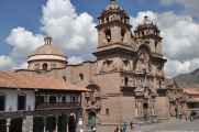 023 110515 Cuzco