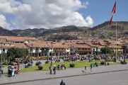 024 110515 Cuzco