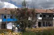 025 110515 Cuzco