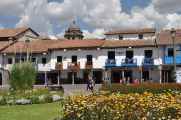 026 110515 Cuzco