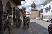 027 110515 Cuzco