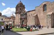 028 110515 Cuzco