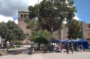 030 110515 Cuzco