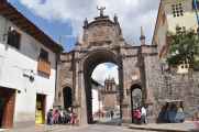 031 110515 Cuzco