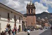 032 110515 Cuzco