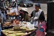 033 110515 Cuzco