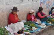 037 110515 Cuzco