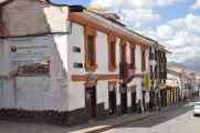 038 110515 Cuzco