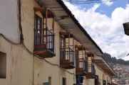 039 110515 Cuzco