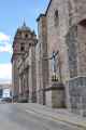 040 110515 Cuzco
