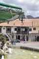 041 110515 Cuzco
