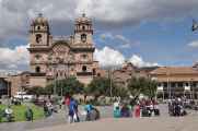 042 110515 Cuzco