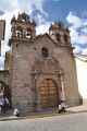 043 110515 Cuzco