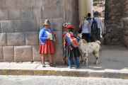 044 110515 Cuzco