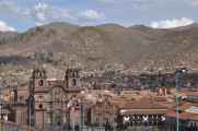 047 110515 Cuzco