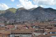 048 110515 Cuzco