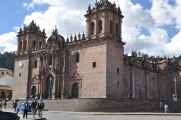 049 110515 Cuzco