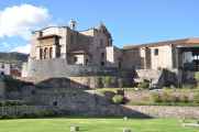 050 110515 Cuzco