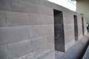 051 110515 Cuzco