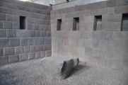 052 110515 Cuzco