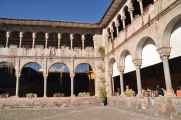 054 110515 Cuzco