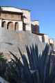 057 110515 Cuzco