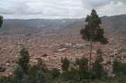001 110516 Cuzco-Ollantaytambo