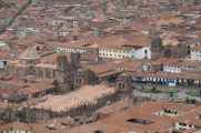 002 110516 Cuzco-Ollantaytambo