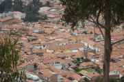 003 110516 Cuzco-Ollantaytambo