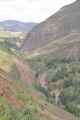 007 110516 Cuzco-Ollantaytambo