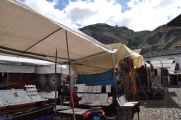 009 110516 Cuzco-Ollantaytambo