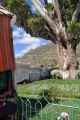 012 110516 Cuzco-Ollantaytambo