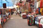 013 110516 Cuzco-Ollantaytambo
