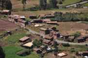 015 110516 Cuzco-Ollantaytambo