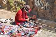 016 110516 Cuzco-Ollantaytambo