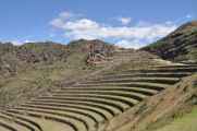 018 110516 Cuzco-Ollantaytambo