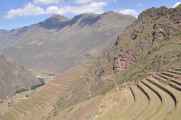 019 110516 Cuzco-Ollantaytambo