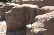 021 110516 Cuzco-Ollantaytambo