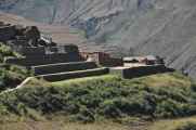 023 110516 Cuzco-Ollantaytambo