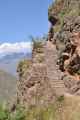 024 110516 Cuzco-Ollantaytambo