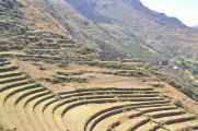 025 110516 Cuzco-Ollantaytambo
