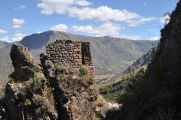 028 110516 Cuzco-Ollantaytambo