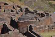 031 110516 Cuzco-Ollantaytambo