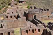 032 110516 Cuzco-Ollantaytambo
