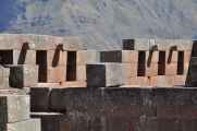 033 110516 Cuzco-Ollantaytambo