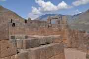 034 110516 Cuzco-Ollantaytambo