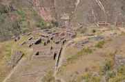 038 110516 Cuzco-Ollantaytambo