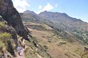 039 110516 Cuzco-Ollantaytambo